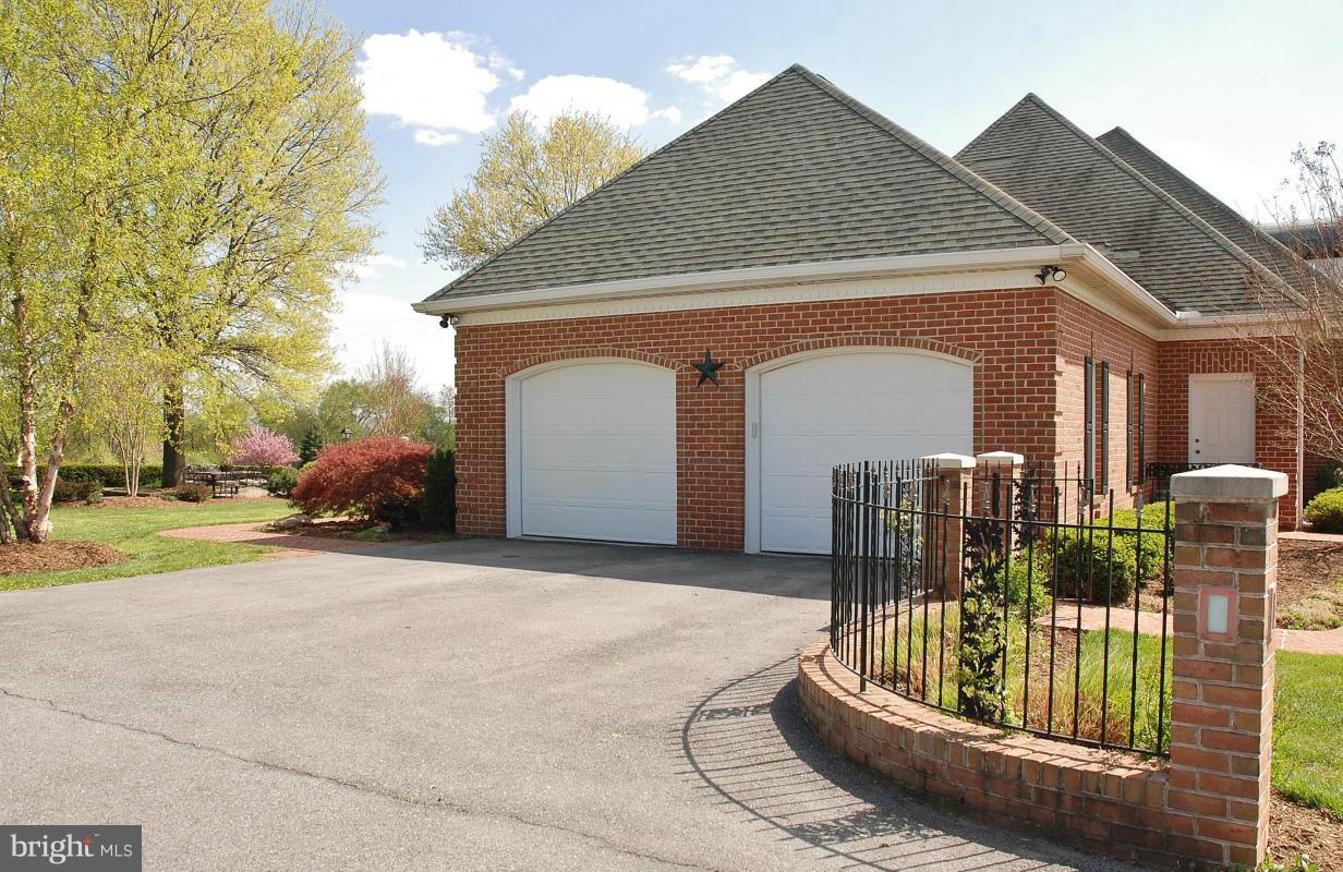 5950 Elmer Derr Road Frederick, MD 21703 - Photo 18 of 30 Exterior (General)