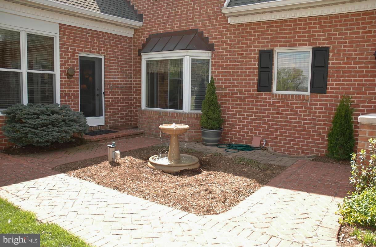 5950 Elmer Derr Road Frederick, MD 21703 - Photo 21 of 30 Exterior (General)