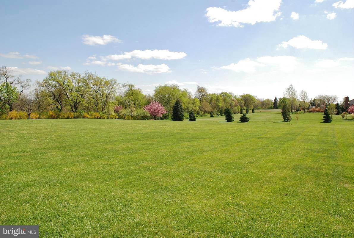 5950 Elmer Derr Road Frederick, MD 21703 - Photo 25 of 30 View