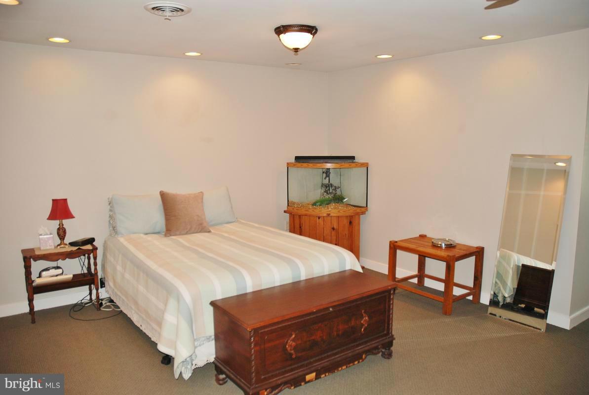 5950 Elmer Derr Road Frederick, MD 21703 - Photo 30 of 30 Bedroom