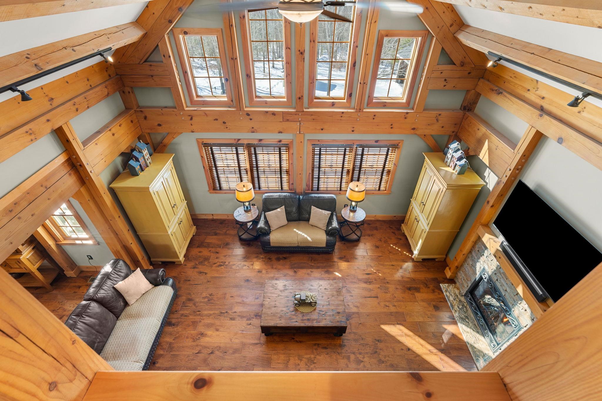 172 S Road Deerfield, NH 03037 - Photo 8 of 60 Gallery Image 8