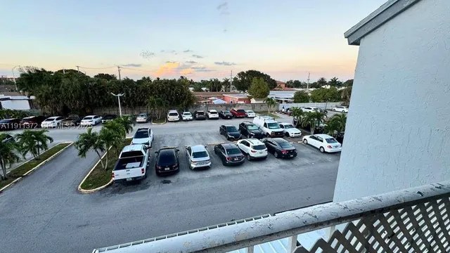 $1,900 | 6195 West 18th Avenue, Unit G324, Hialeah, FL 33012