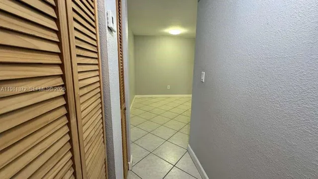 $1,850 | 6195 West 18th Avenue, Unit G324, Hialeah, FL 33012