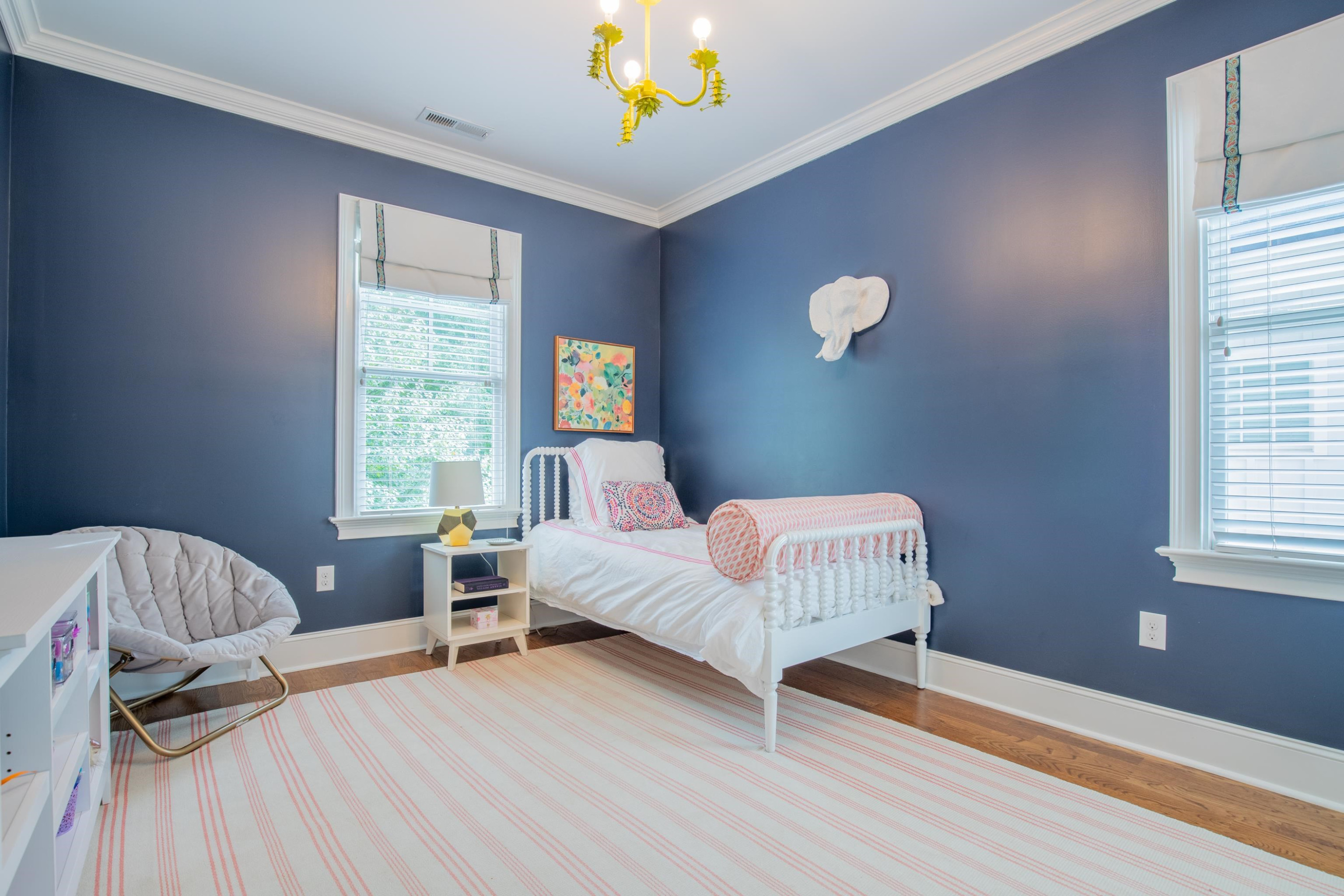 2624 Kilgore Avenue Raleigh, NC 27607 - Photo 20 of 27 Photo 20