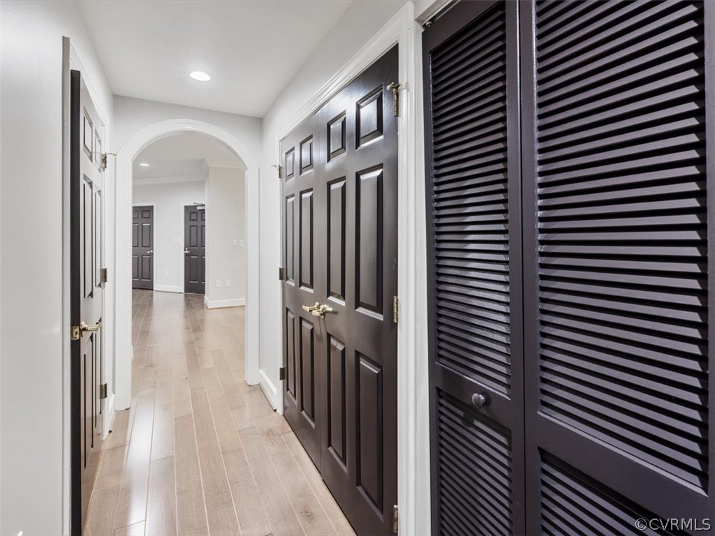 413 Stuart Circle, Unit UPLC Richmond, VA 23220 - Photo 12 of 36