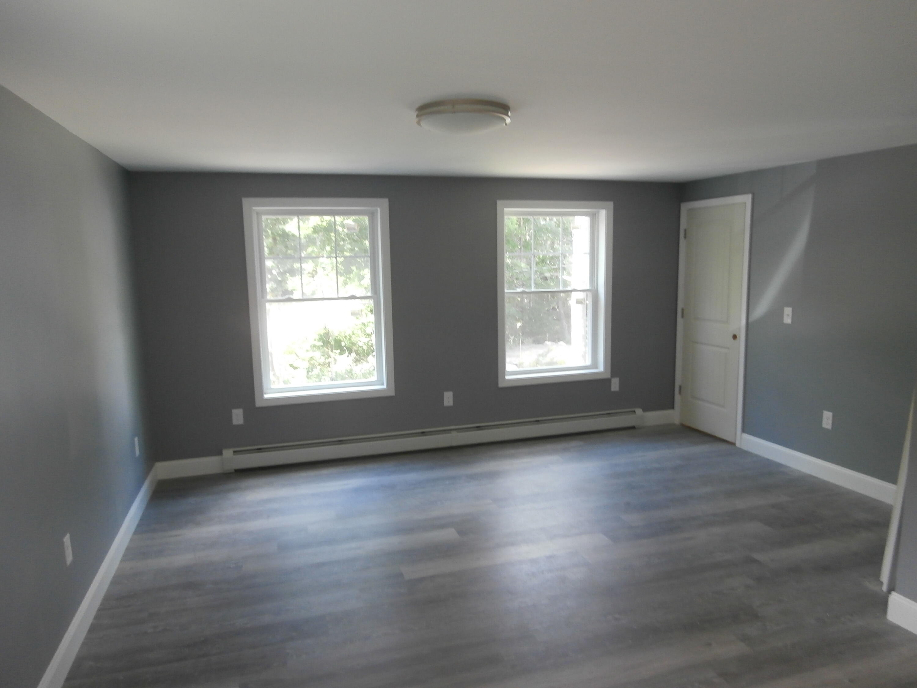 472 Doles Ridge Road Limerick, ME 04048 - Photo 10 of 16 P1011480