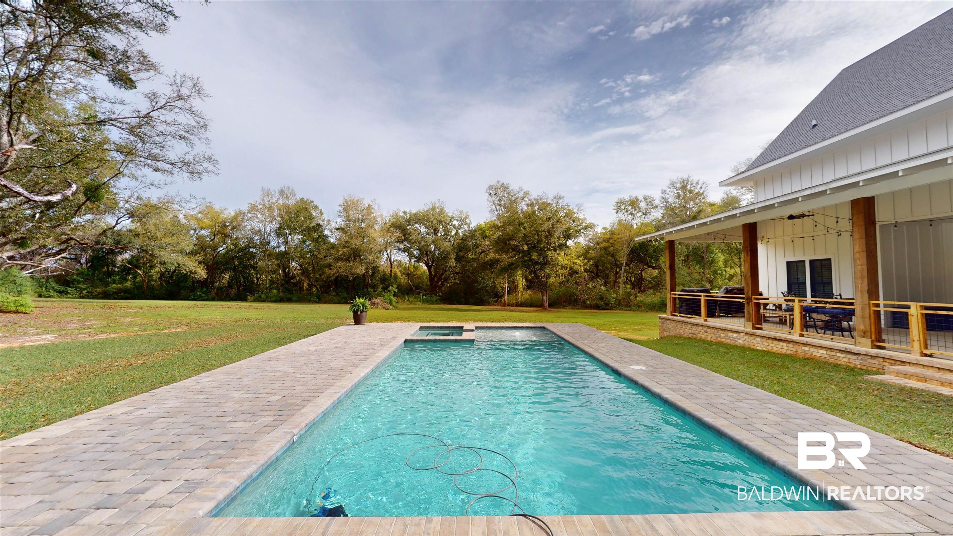 19147 Boothe Road Fairhope, AL 36532 - Photo 41 of 50 Gallery Image 41