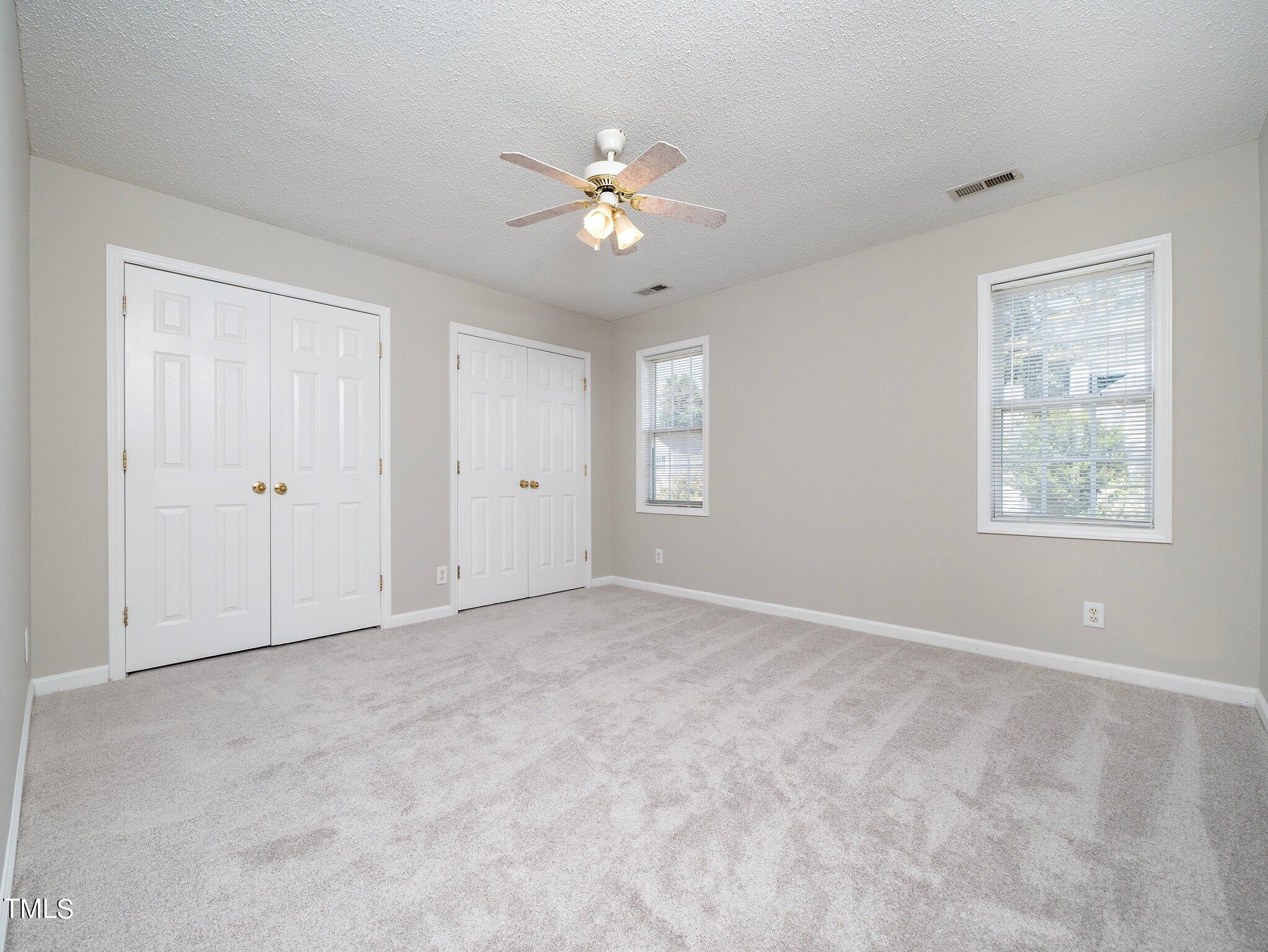4012 Beaufain Street Raleigh, NC 27604 - Photo 8 of 9 24-web-or-mls-4012 Beaufrain-21