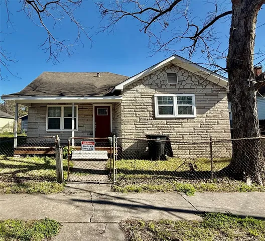 $283,000 | 7125 Ave East, Houston, TX 77011