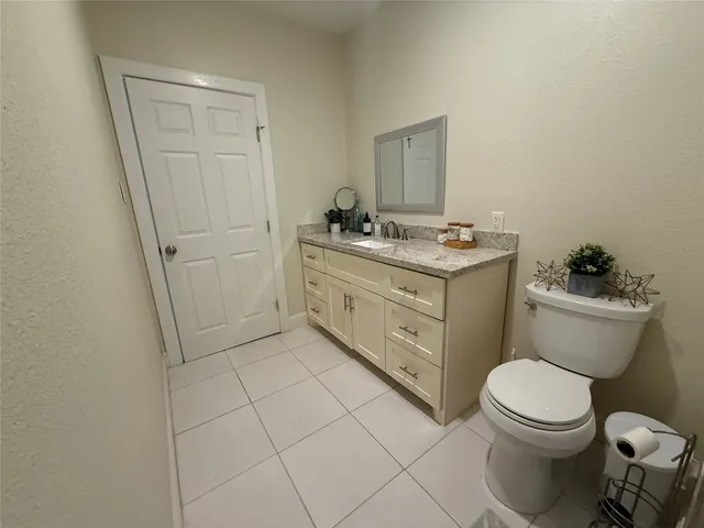 $283,000 | 7125 Ave East, Houston, TX 77011