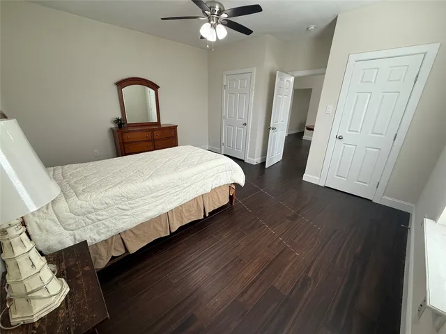 $283,000 | 7125 Ave East, Houston, TX 77011