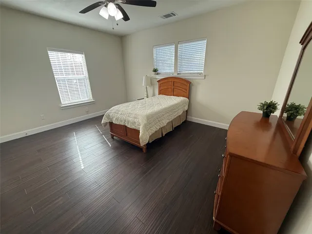 $283,000 | 7125 Ave East, Houston, TX 77011