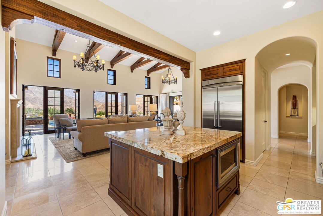 25 Santa Rosa Mountain Lane Rancho Mirage, CA 92270 - Photo 20 of 56 Gallery Image 20