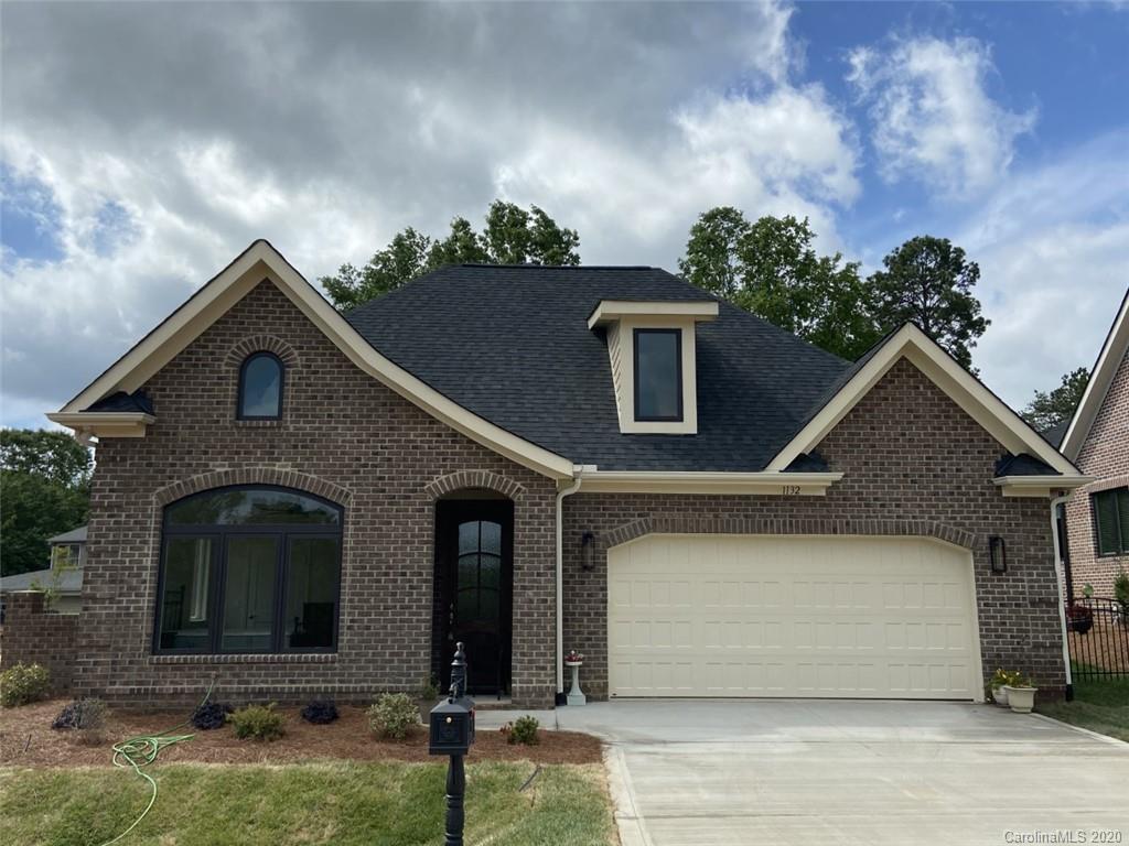 1450 Spring Ridge Lane, Unit 66 Denver, NC 28037 - Photo 1 of 1 Gallery Image 1