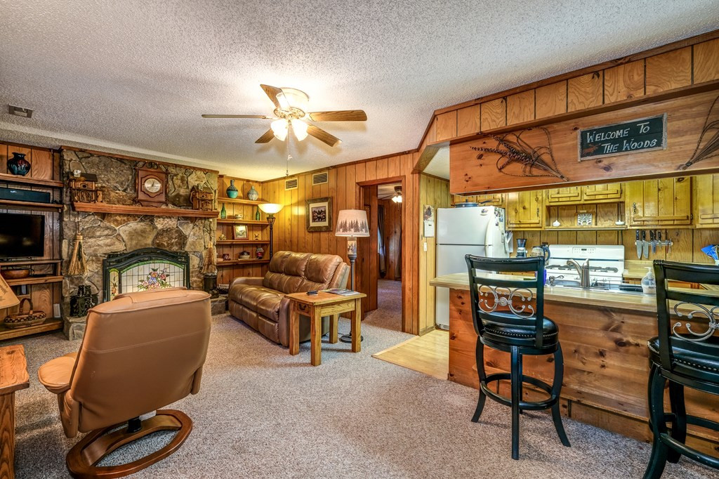1087 Rockridge Road Murphy, NC 28906 - Photo 8 of 64