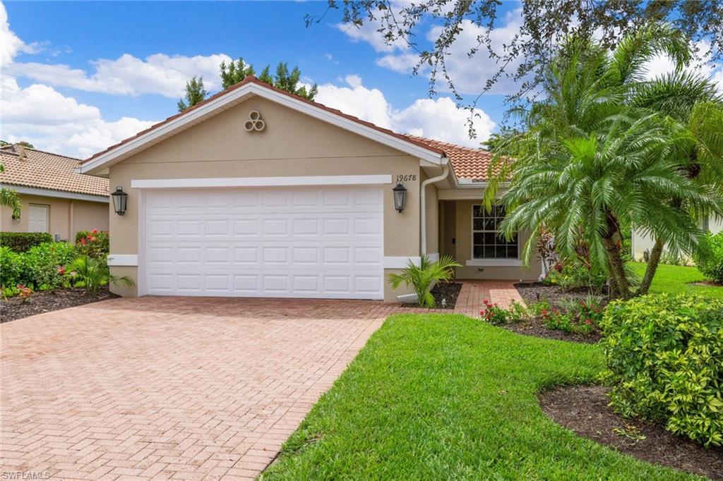 19678 Villa Rosa Loop Estero, FL 33967 - Photo 7 of 33