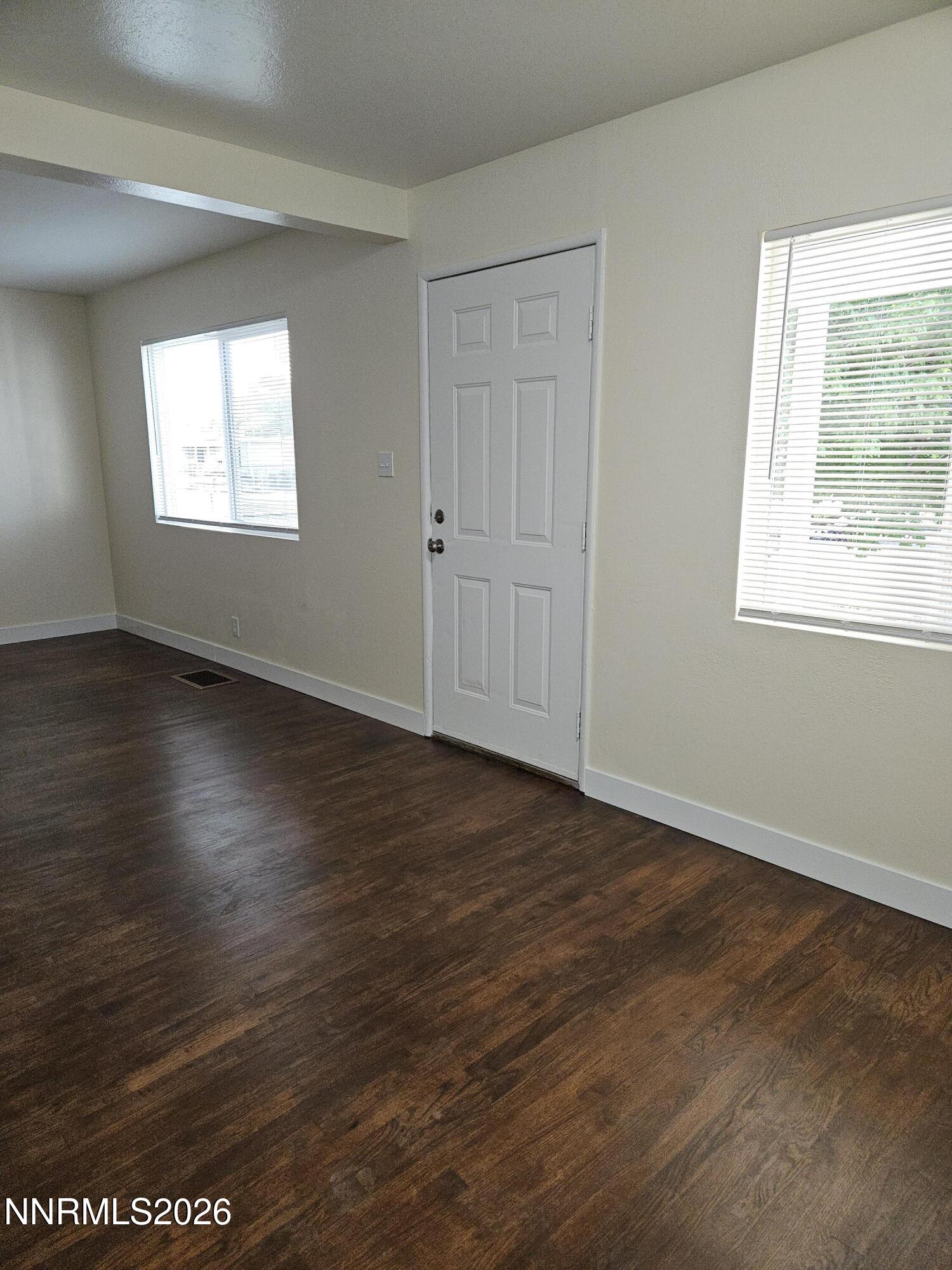 1680 Lehigh Drive Reno, NV 89502 - Photo 9 of 20 4865