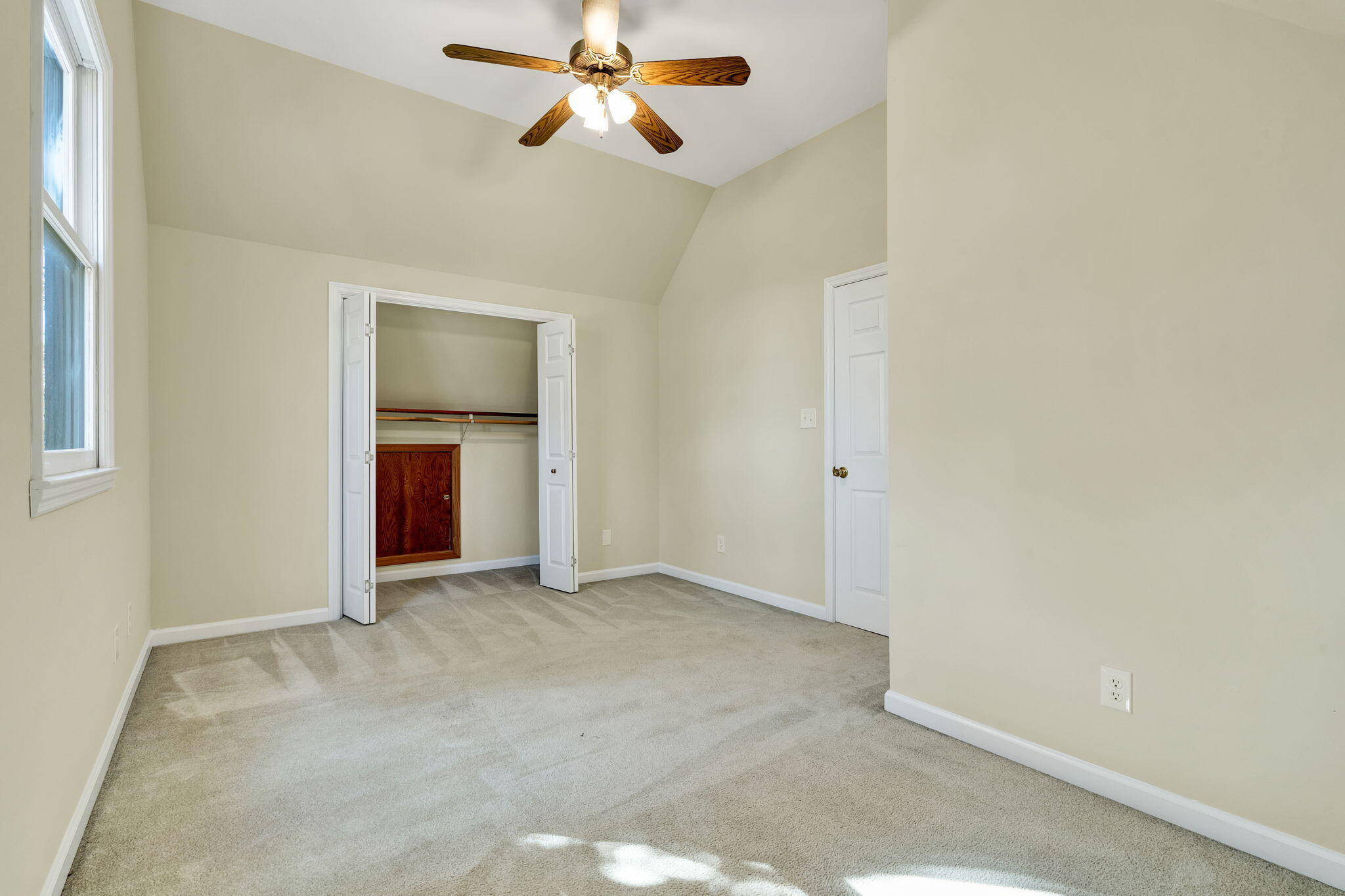 651 Lebanon Road Northeast Cleveland, TN 37323 - Photo 31 of 42 36-web-or-mls-DSC00167