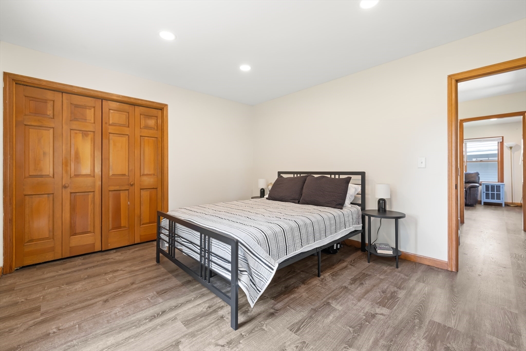 180 Great Road Littleton, MA 01460 - Photo 9 of 35 Gallery Image 9