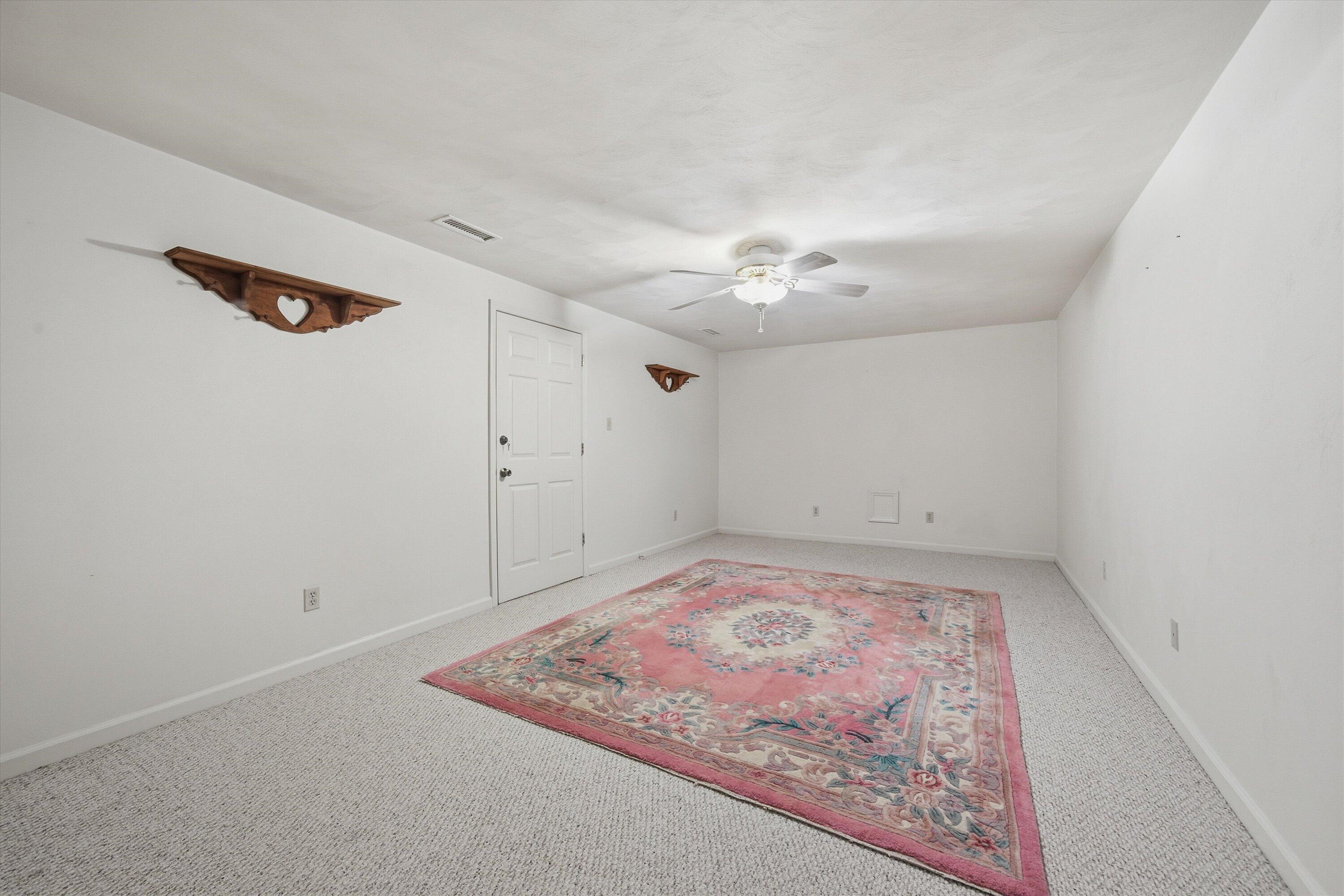 2636 Nester Road Thaxton, VA 24174 - Photo 49 of 75 49-065_DSC07957-206
