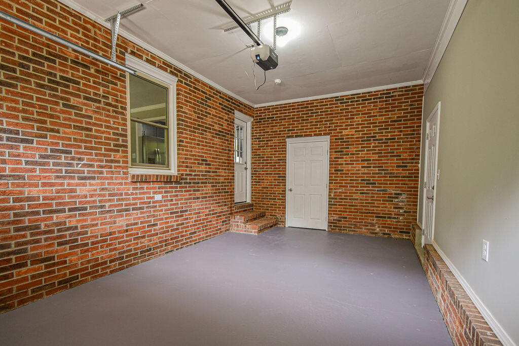 1909 Agnew Road Starr, SC 29684 - Photo 32 of 43
