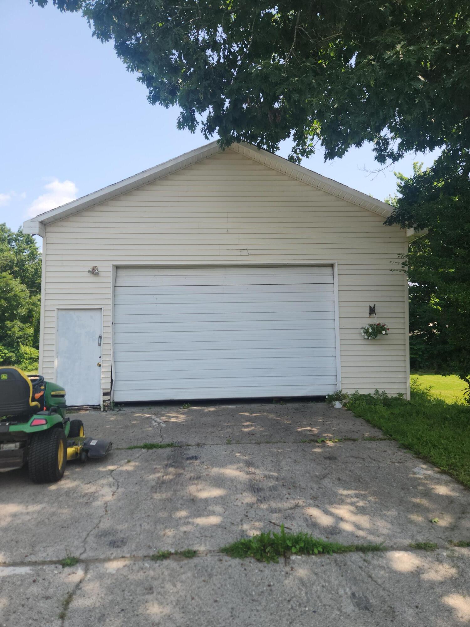 53 Water Street Howland, ME 04448 - Photo 4 of 26 20240722_120304