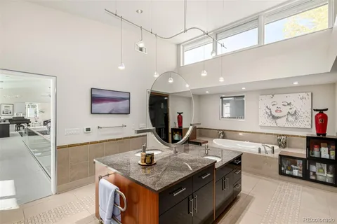 $4,495,000 | 301 Monroe Street, Denver, CO 80206