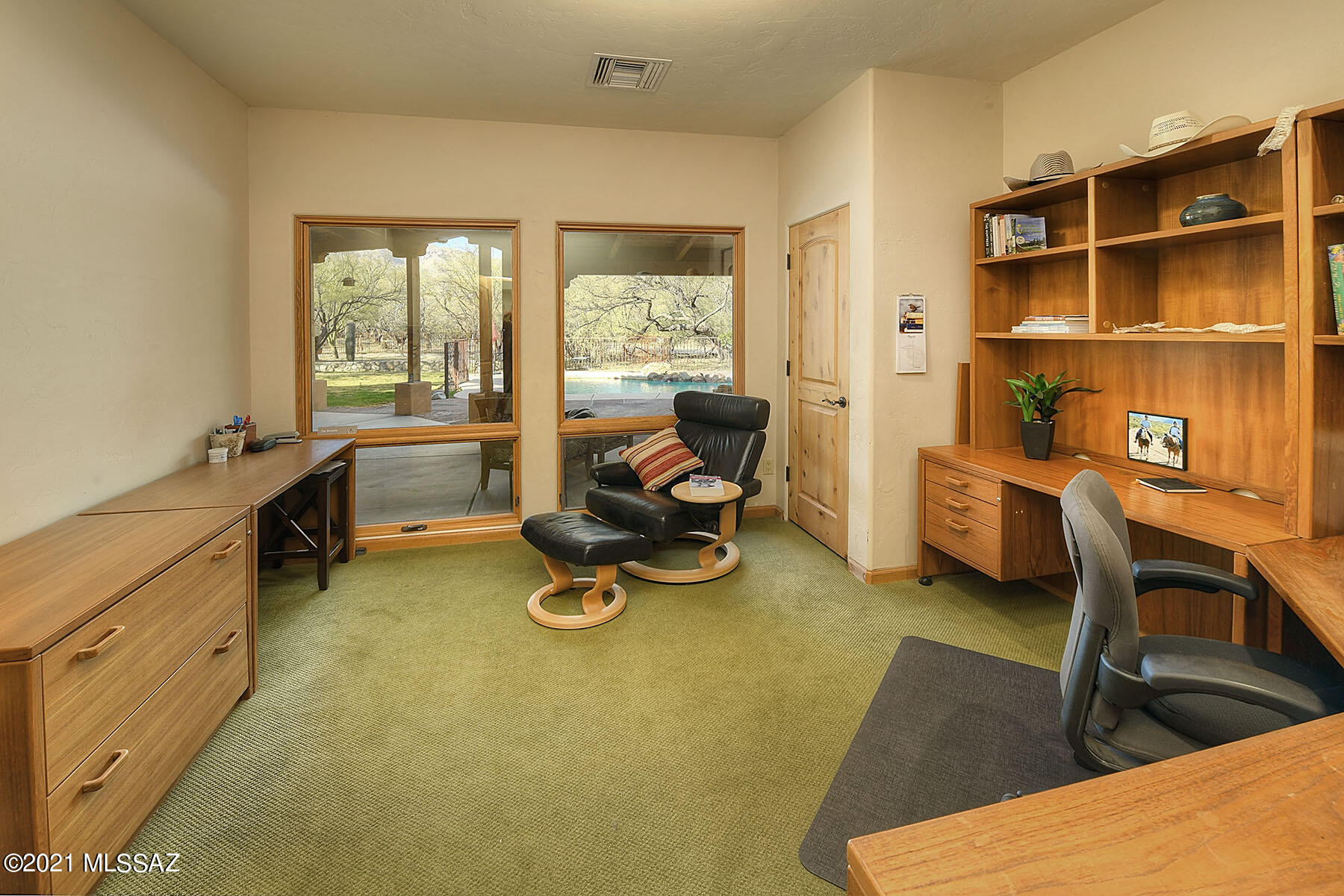 11600 East Thunderbird Trail Tucson, AZ 85749 - Photo 18 of 41 Gallery Image 18