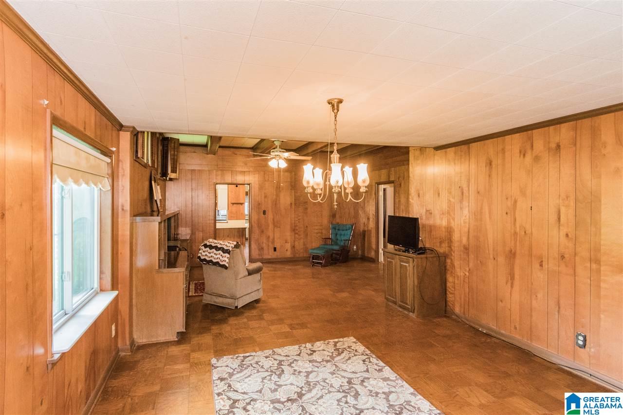 926 Pine Hill Road Birmingham, AL 35235 - Photo 13 of 47