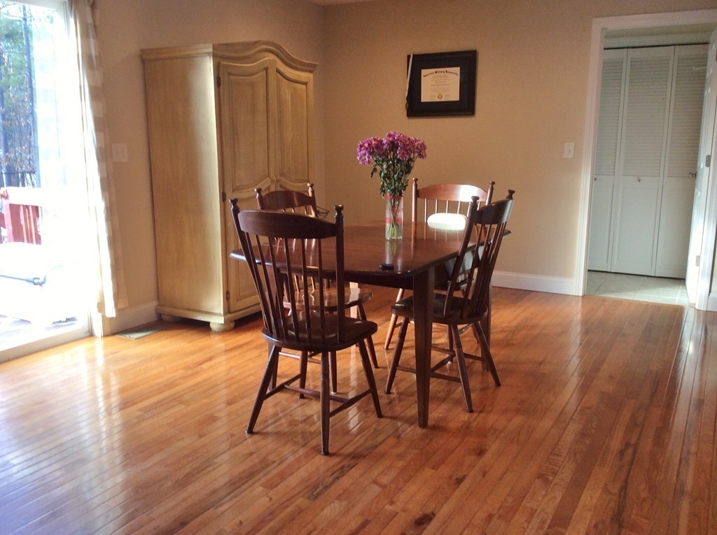 50 Tavern Road Groton, MA 01450 - Photo 4 of 14