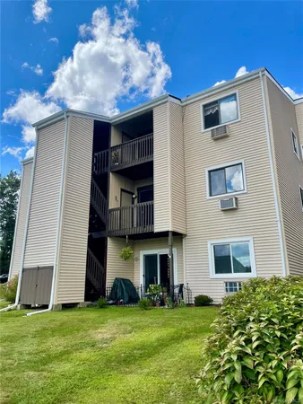 $2,850 | 1203 Village Drive, Brewster, NY 10509