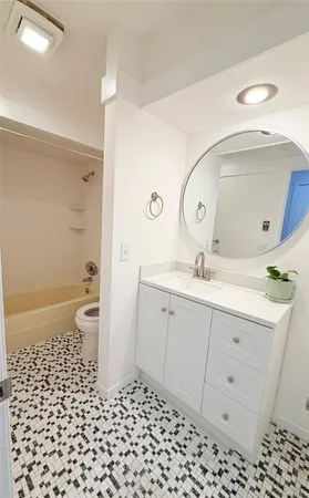 $2,850 | 1203 Village Drive, Brewster, NY 10509