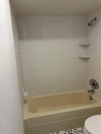 $2,850 | 1203 Village Drive, Brewster, NY 10509