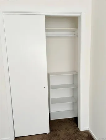 $2,850 | 1203 Village Drive, Brewster, NY 10509