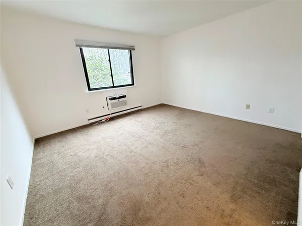 $2,850 | 1203 Village Drive, Brewster, NY 10509