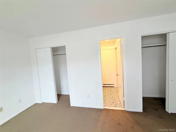 $2,850 | 1203 Village Drive, Brewster, NY 10509