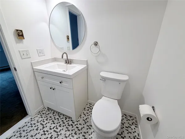 $2,850 | 1203 Village Drive, Brewster, NY 10509