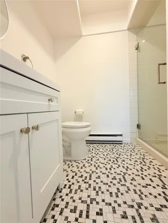 $2,850 | 1203 Village Drive, Brewster, NY 10509