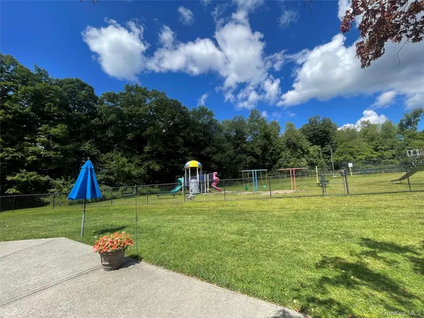 $2,850 | 1203 Village Drive, Brewster, NY 10509