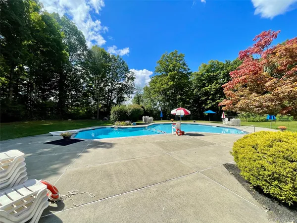 $2,850 | 1203 Village Drive, Brewster, NY 10509