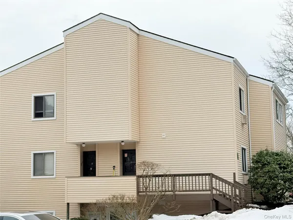 $2,850 | 1203 Village Drive, Brewster, NY 10509