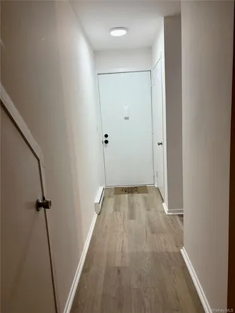 $2,850 | 1203 Village Drive, Brewster, NY 10509