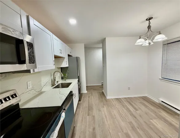 $2,850 | 1203 Village Drive, Brewster, NY 10509