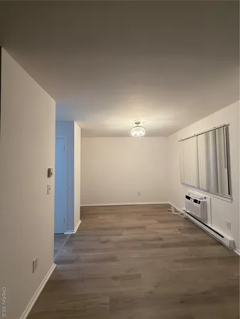 $2,850 | 1203 Village Drive, Brewster, NY 10509