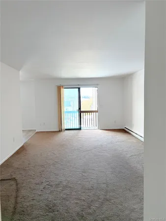 $2,850 | 1203 Village Drive, Brewster, NY 10509