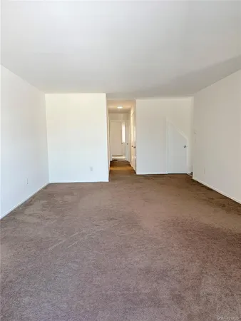 $2,850 | 1203 Village Drive, Brewster, NY 10509