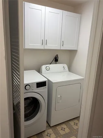 $2,850 | 1203 Village Drive, Brewster, NY 10509