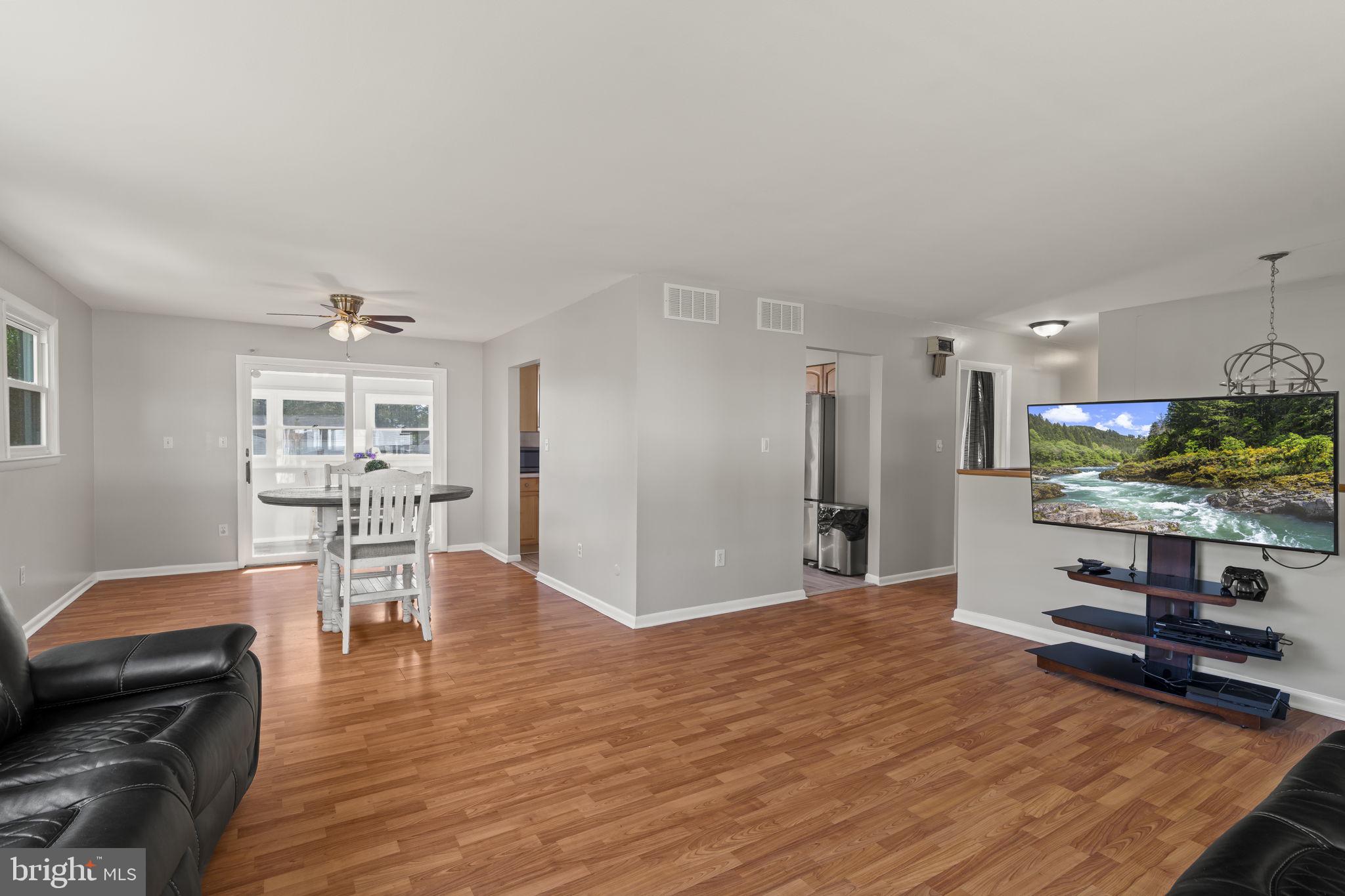 1200 High Street Burlington, NJ 08016 - Photo 9 of 38
