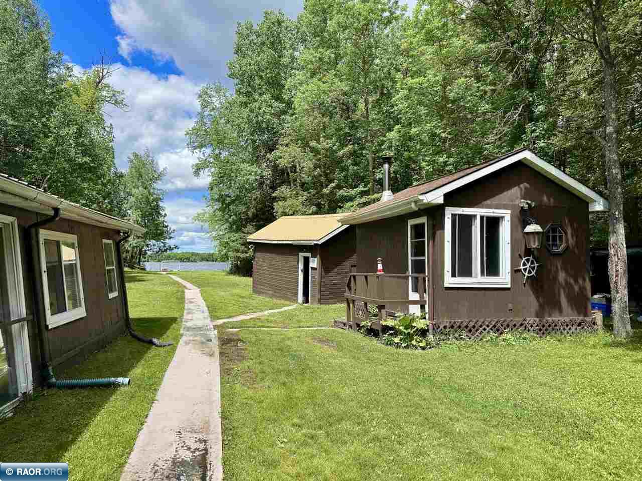 7193 Jola Road Eveleth, MN 55734 - Photo 2 of 37