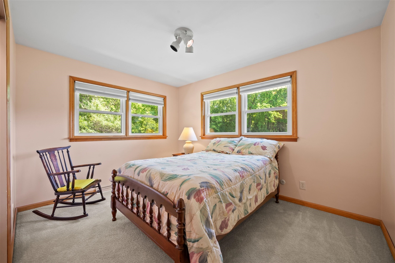 2225 Maple Path St. Joseph, MI 49085 - Photo 20 of 58